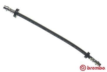 Тормозной шланг Brembo T 85 042