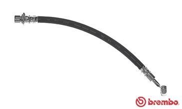 Тормозной шланг Brembo T 83 094
