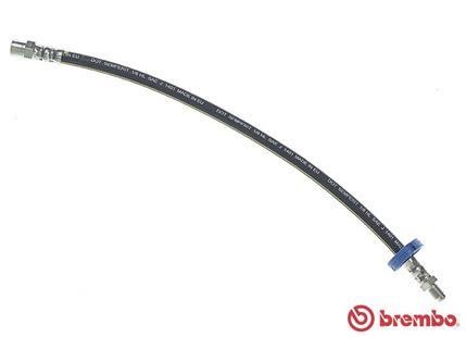 Гальмівний шланг Brembo T 85 045