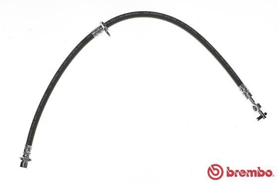 Купить Brembo T 83 099 по низкой цене в Украине!