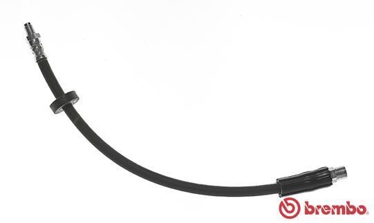 Тормозной шланг Brembo T 85 056