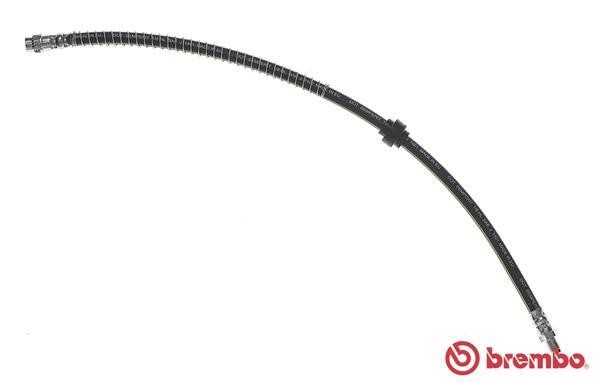 Купить Brembo T 59 078 по низкой цене в Украине!