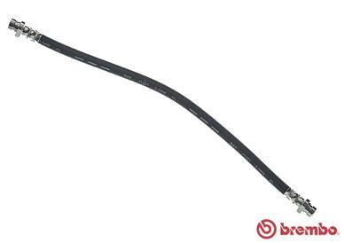 Купить Brembo T 79 012 по низкой цене в Украине!