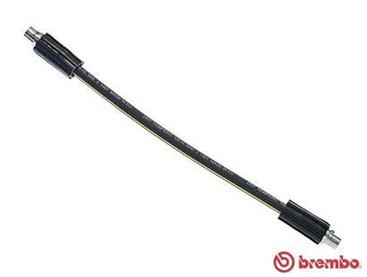 Тормозной шланг Brembo T 85 064