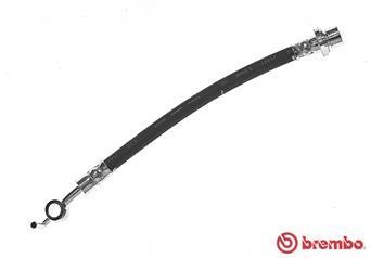 Купить Brembo T 83 121 по низкой цене в Украине!