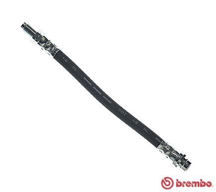 Купити Brembo T 86 033 за низькою ціною в Україні!