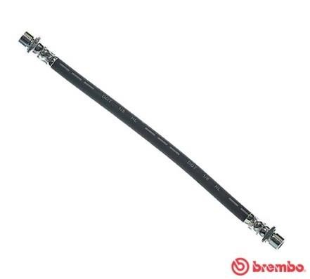 Купить Brembo T 83 151 по низкой цене в Украине!