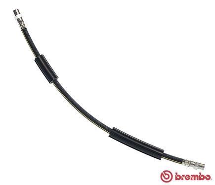 Тормозной шланг Brembo T 85 099