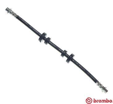 Тормозной шланг Brembo T 85 103