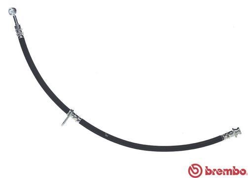 Купить Brembo T 79 042 по низкой цене в Украине!