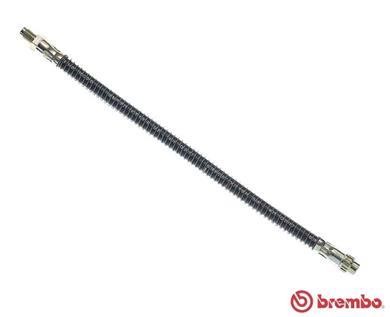 Тормозной шланг Brembo T 61 029