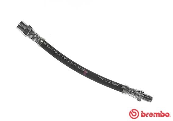 Купить Brembo T 85 118 по низкой цене в Украине!
