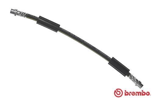 Купить Brembo T 85 119 по низкой цене в Украине!