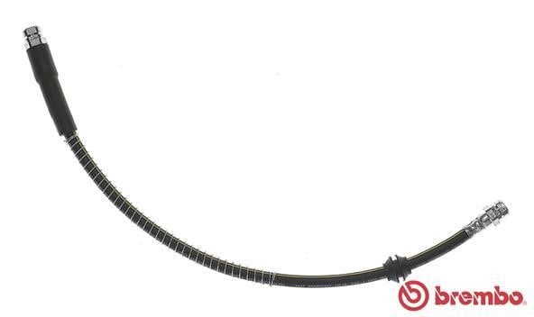 Купить Brembo T 85 122 по низкой цене в Украине!
