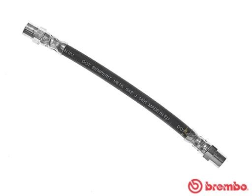 Купить Brembo T 85 123 по низкой цене в Украине!