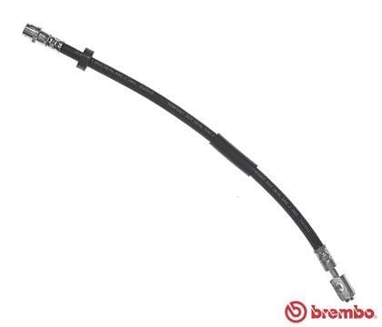 Купить Brembo T 85 124 по низкой цене в Украине!