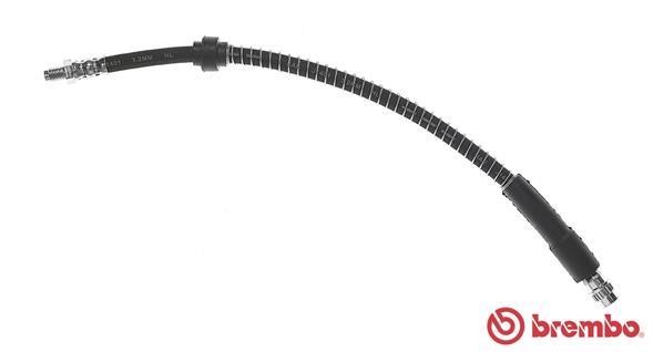 Купить Brembo T 68 077 по низкой цене в Украине!