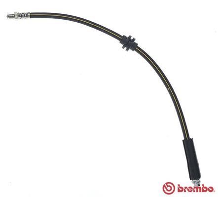 Купить Brembo T 68 084 по низкой цене в Украине!