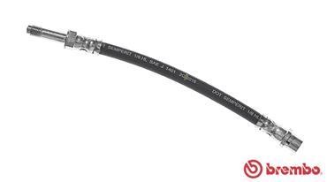 Купить Brembo T 85 127 по низкой цене в Украине!