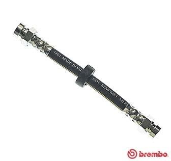 Тормозной шланг Brembo T 85 029