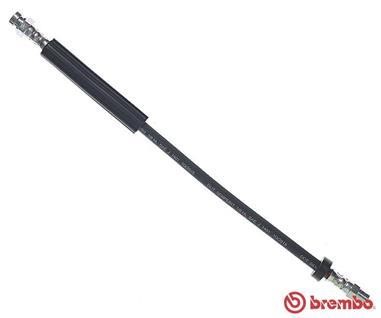 Тормозной шланг Brembo T 85 032