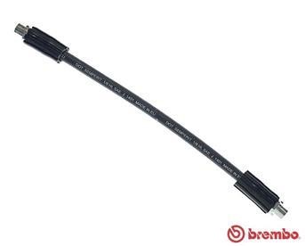 Тормозной шланг Brembo T 85 034