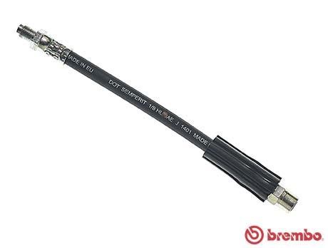 Тормозной шланг Brembo T 85 035