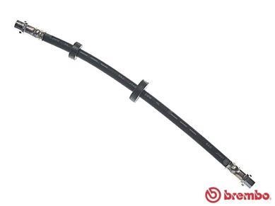 Купить Brembo T 85 135 по низкой цене в Украине!