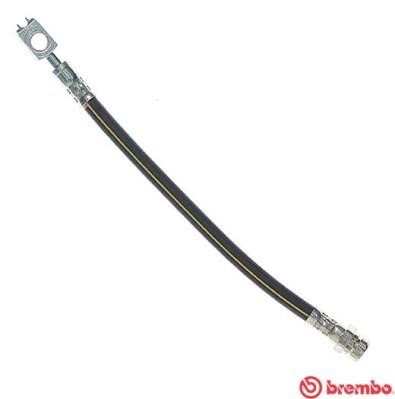 Купить Brembo T 85 137 по низкой цене в Украине!
