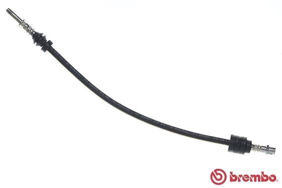 Купить Brembo T 85 140 по низкой цене в Украине!
