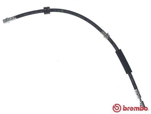 Купить Brembo T 85 144 по низкой цене в Украине!
