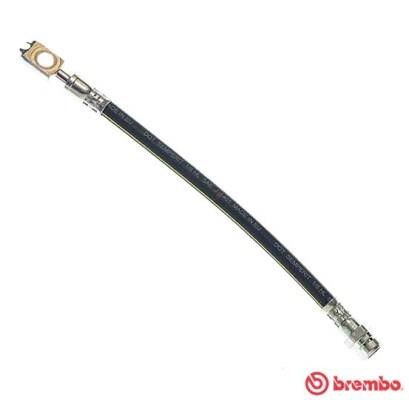 Купить Brembo T 85 146 по низкой цене в Украине!