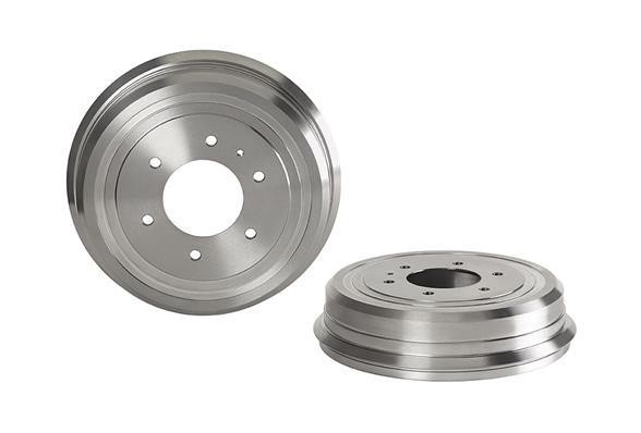 Купить Brembo 14.D632.10 по низкой цене в Украине!
