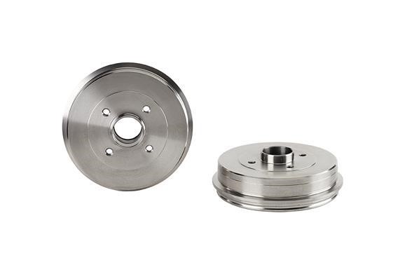 Купить Brembo 14.7257.20 по низкой цене в Украине!