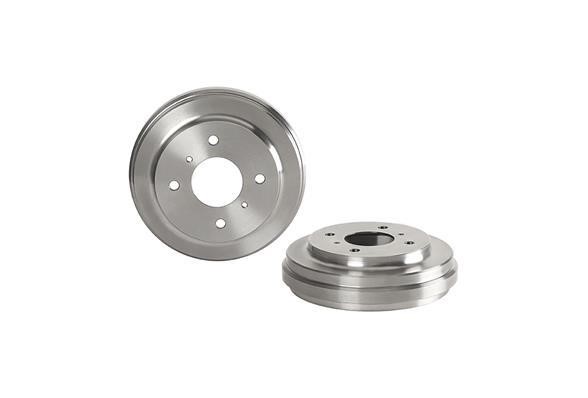 Купить Brembo 14.D635.10 по низкой цене в Украине!