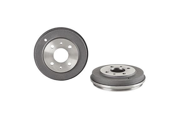 Купить Brembo 14.7260.10 по низкой цене в Украине!