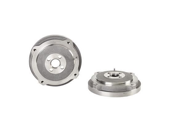 Купити Brembo 14.3151.10 за низькою ціною в Україні!