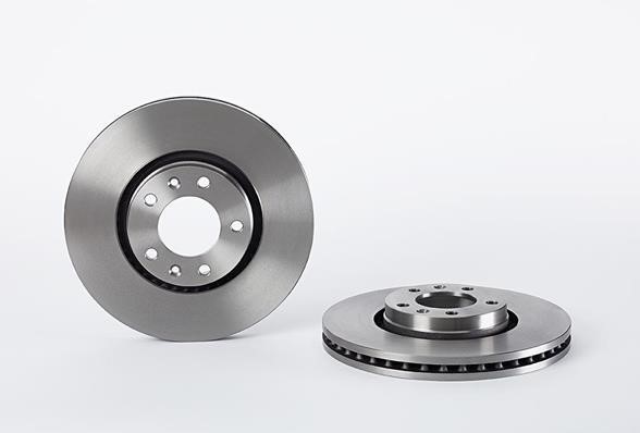 Купить Brembo 09.7805.10 по низкой цене в Украине!