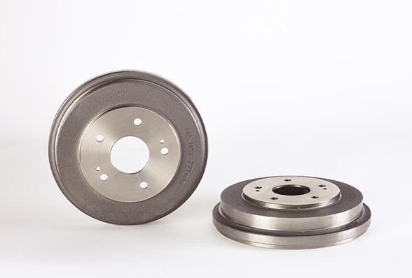 Купить Brembo 14.7739.10 по низкой цене в Украине!