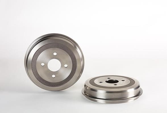 Купити Brembo 14.3164.10 за низькою ціною в Україні!