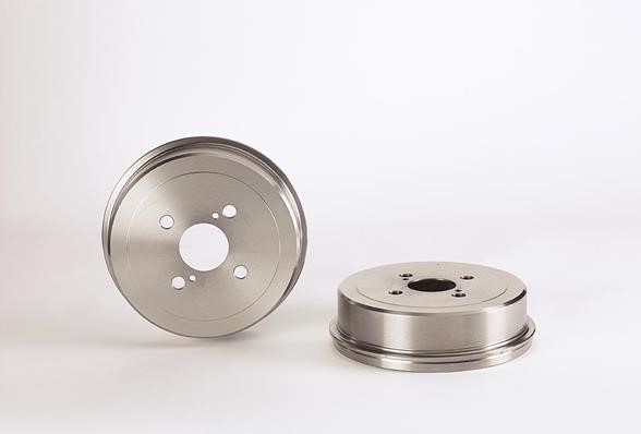 Купить Brembo 14.5815.10 по низкой цене в Украине!
