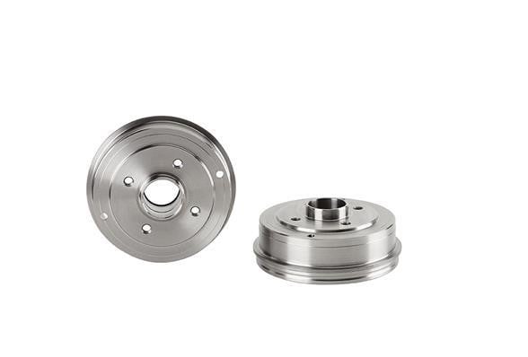 Купить Brembo 14.7754.10 по низкой цене в Украине!