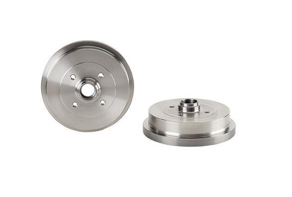 Купить Brembo 14.3251.10 по низкой цене в Украине!