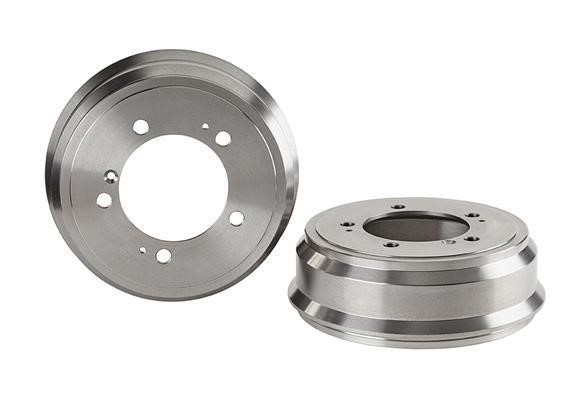 Купить Brembo 14.9391.10 по низкой цене в Украине!