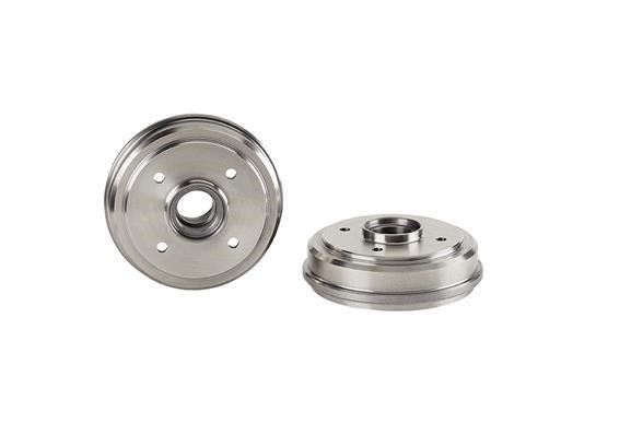 Купить Brembo 14.9392.10 по низкой цене в Украине!