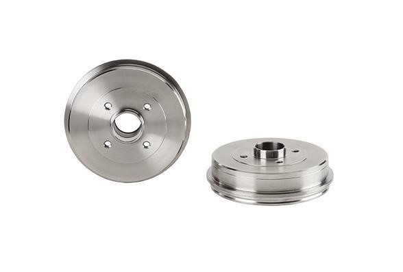 Купить Brembo 14.A672.10 по низкой цене в Украине!