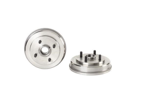 Купити Brembo 14.7005.10 за низькою ціною в Україні!