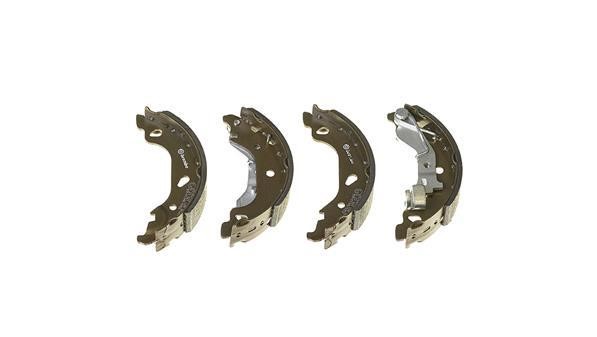 Купить Brembo S 23 521 по низкой цене в Украине!