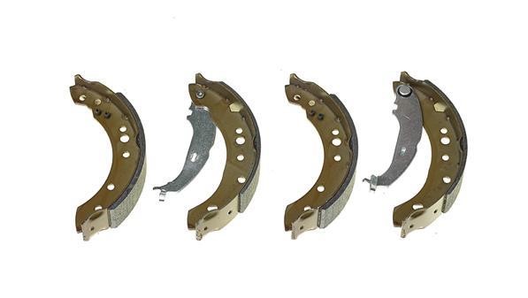 Купить Brembo S 54 521 по низкой цене в Украине!