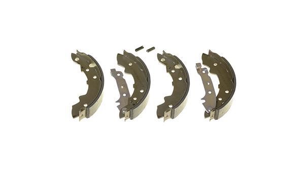 Купить Brembo S 68 508 по низкой цене в Украине!